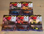 Hot Wheels Premium - Japan Historics 4, Ophalen of Verzenden, Nieuw, Auto
