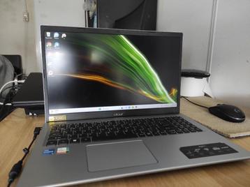 Acer Aspire 3 A315-58-55V2  beschikbaar voor biedingen
