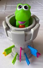 Puff The Pop Up Dragon van Early Learning Centre (ELC), Ophalen of Verzenden, Zo goed als nieuw, Puzzelen