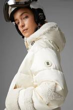 * Bogner * NIEUW € 2.500 nu € 899, ski jack, ski jas MIA-LD., Kleding | Dames, Wintersportkleding, Maat 38/40 (M), Bogner, Nieuw