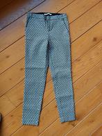 Steps broek maat 36, Kleding | Dames, Broeken en Pantalons, Nieuw, Lang, Ophalen of Verzenden, Maat 36 (S)