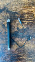 Livescribe smart 3 pen, Ophalen of Verzenden, Zo goed als nieuw