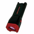 PRIMOS NAZOEK BLOODHUNTER HD ZAKLAMP, Ophalen of Verzenden, Nieuw, Batterij