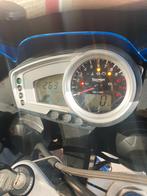 Triumph tiger 1050, Motoren, Motoren | Triumph, 3 cilinders, 1050 cc, Meer dan 35 kW, Toermotor