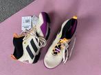 Fiets schoen Adidas, Adidas, Schoenen, Nieuw, Overige maten