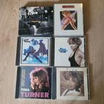 Tina Turner cd's, Ophalen of Verzenden, Zo goed als nieuw