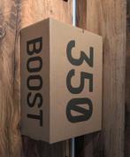 Yeezy Boost 350 - Maat 37 1/3, Nieuw, Ophalen of Verzenden, Sneakers of Gympen, Grijs