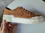 Palladium maat 38, Ophalen of Verzenden, Zo goed als nieuw, Sneakers of Gympen