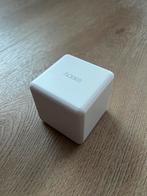 Aqara Magic Cube - Slimme Home Automatisering, Ophalen of Verzenden, Zo goed als nieuw