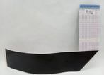 Panel Ribbon cable Samsung BN96-39821E BN9639821E, Verzenden, Zo goed als nieuw