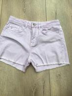 Korte broek s rosé calliope, Kleding | Dames, Ophalen of Verzenden, Zo goed als nieuw, Roze, Kort
