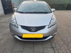 Honda jazz/fit 2009, Auto-onderdelen, Ophalen, Gebruikt, Honda