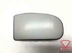 mercedes c e klasse w203 w211 spiegelglas buitenspiegel rech