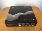 Bluesound NODE2i netwerkstreamer HI-Res, Ophalen of Verzenden, Zo goed als nieuw, Zonder harde schijf
