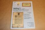 CollectWeb Veiling 3 — Papiergeld & Hist. Documenten [2002], Boeken, Geschiedenis | Wereld, Ophalen of Verzenden, 20e eeuw of later