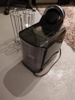 Bosch Tassimo koffiezetapparaat, Ophalen, Gebruikt, Koffiemachine, 2 tot 4 kopjes