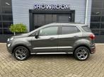 Ford EcoSport 1.0 EcoBoost Titanium ST Line Automaat|Camera|, 1263 kg, 125 pk, Gebruikt, Ecosport