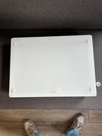 Klarstein Bornholm Smart 1500W, 30 tot 80 cm, Kachel, Ophalen of Verzenden, Zo goed als nieuw