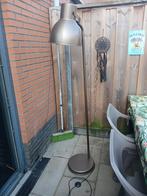 Staande vloer lamp 180 hoog, Ophalen, Zo goed als nieuw, 150 tot 200 cm