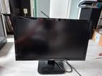 Acer KA270Hbid, Computers en Software, Monitoren, Ophalen, HD, Zo goed als nieuw, 60 Hz of minder