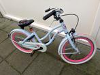 Meisjesfiets alpina 16 inch, Ophalen of Verzenden, Gebruikt, 16 inch, Alpina