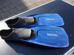 zwem vliezen, Watersport en Boten, Ophalen of Verzenden, Gebruikt, Snorkel-accessoires