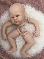 Reborn Kit, Ophalen of Verzenden, Nieuw, Overige typen