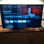 Tv, Audio, Tv en Foto, Televisies, Ophalen, Gebruikt, Philips