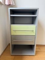 Ladekasten 80x45 moet weg!, Ophalen of Verzenden