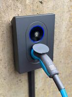 🔋De Zaptec Go 2 nu €739,- met installatie: €1249,-, Auto diversen, Laadpalen, Ophalen of Verzenden, Nieuw, Laadpaal