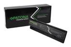 Premium Battery Asus N46 N46 N46V N56 N56D N56DP N56V N56VJ, Computers en Software, Verzenden, Nieuw