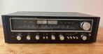 Pioneer SX-5560 (= SX-750 in zwart), Audio, Tv en Foto, Versterkers en Receivers, Gebruikt, Ophalen of Verzenden, Pioneer, Minder dan 60 watt