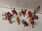 Te koop: Romijnse legionairs, Ophalen of Verzenden, Nieuw