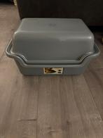 Aardappelbak Curver, Ophalen of Verzenden, Gebruikt