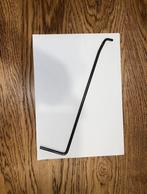 Mercedes Benz M103/104 Motor blokeer gereedschap, Ophalen of Verzenden, Gebruikt, Mercedes-Benz