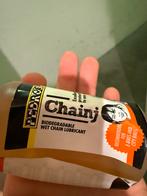 Pedro’s wet chain lube, Ophalen of Verzenden, Nieuw, Pedro’s