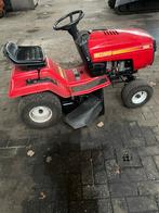 Wizzard 1236, Ophalen of Verzenden, Zo goed als nieuw, Versnellingen, 90 tot 120 cm