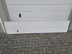 Hormann Garagedeur Roldeur Onderdeel SLOT DEEL 3x3m box, Doe-het-zelf en Verbouw, Rolluiken, Ophalen, Gebruikt, 200 cm of meer