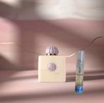 Amouage, Sieraden, Tassen en Uiterlijk, Uiterlijk | Parfum, Ophalen of Verzenden, Zo goed als nieuw