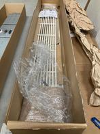 Jaga Tempo Wand radiatoren 500x1400 T15 en 400x1800 T10, 30 tot 80 cm, Hoog rendement (Hr), Radiator, Nieuw