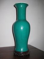 chinese vaas, Antiek en Kunst, Verzenden