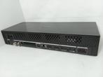 One connect box Samsung GQ/QE55/LS03T SOC1001T BN91-21828P, Audio, Tv en Foto, Televisie-accessoires, Verzenden, Zo goed als nieuw