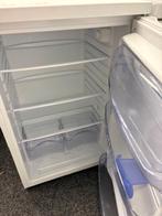 Koelkastje voor erbij, Witgoed en Apparatuur, Ophalen, Minder dan 85 cm, 100 tot 150 liter, Energieklasse A of zuiniger