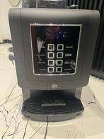 Koffieapparaat Gio (bedrijven/kantoren), Ophalen, Afneembaar waterreservoir, Gebruikt, 10 kopjes of meer