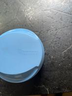 Tupperware turbo chef hakmolen, Ophalen, Nieuw, Overige typen