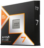 RYZEN 7 9800X3D RUILEN VOOR 9950X OF 9950X3D, Computers en Software, Processors, Ophalen, Nieuw