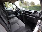 Renault Trafic 2.0 dCi 120pk T29 Luxe 1e eigenaar (BPM-Vrij), Voorwielaandrijving, 1706 kg, Gebruikt, 4 cilinders