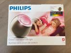 Philips living Colors, Huis en Inrichting, Lampen | Overige, Ophalen of Verzenden, Zo goed als nieuw