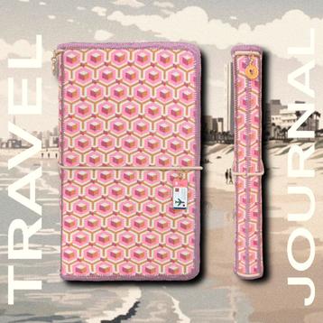 travelers notebook handgemaakt beschikbaar voor biedingen