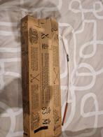 Vintage Zenith Pijp met Originele Doos, Ophalen of Verzenden, Gebruikt, (Water)pijp